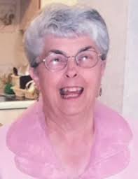 Carolee Joyce Rutter Obituary February 27, 2018