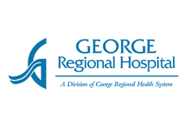 George Regional Health System George Regional Hospital