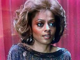 Sharon Stone, Muhammad Ali and Diana Ross At Arrivals For Muhammad Ali's  Celebrity Fight Night.