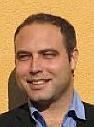 Alles Gute 2. Republik!