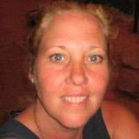 60+ "Julia Esther" profiles