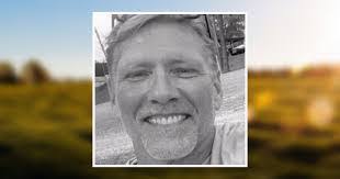 Amy Hanbury's Instagram, Twitter & Facebook