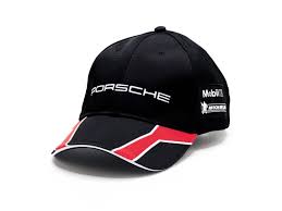 Porsche Accessories Hats For Men Porsche Accessories Trendy Hat