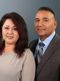 abqpottershouse/home