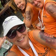 Western Reserve Rowing Association