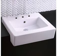 Finished pictures of bathroom 7. American Standard 0342 008 020 Boxe 19 3 4 Drop Build Com