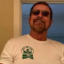 Memoirs of a 30-year Cancer Survivor : Bye, Ronald: Amazon.it: Libri