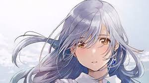 Tempat download anime sub indo free ,dengan format mkv dan mp4 (720p,480p,360p) dan batch. Anime Sub Indo