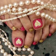 Imagenes de uñas decoradas de pies « ideas & consejos says: Https Xn Decorandouas Jhb Net Unas Decoradas Pies