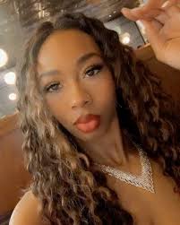 ~ Now serving #31 🎂, 02~23~1992 💕✨