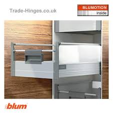 Organize your kitchen drawers by levels. Internal Kitchen Drawers Blum Tandembox Cupboard Drawer