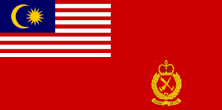 1 work search for books with subject malaysia. Malaysian Army Malaysia Fahnen Flaggen Fahne Flagge Flaggenshop Fahnenshop Versand Kaufen Bestellen