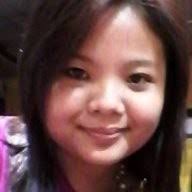 7 "Joyce Anne Espiritu" profiles