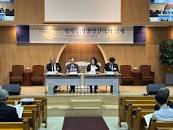 한국교회사적 의미의 '개혁주의생명신학'은? < 신학·학술 < 종교 ...