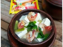 Winter detox moroccan sweet potato. Resep Hidangan Utama Sup Lentil Ala Lebanon Palmia I Margarin Serbaguna I Temukan Resep Masakan Cemilan