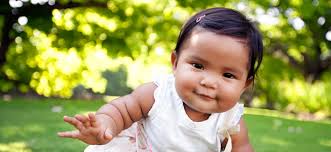 Calendario de los nombres de santos de Febrero