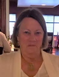 Obituary information for Mary Louise Casey