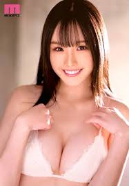 月雲よる生写真MOODYZ アダルトAV女優ムーディーズ20230606－Funbid香港本地日本代購網站