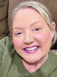 Heather Fermin Obituary