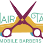 Hair Taxi Mobile Barbers from www.dibiz.com