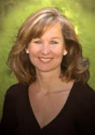 Top Real Estate Agents in Lake Nacimiento, CA (August 2025)