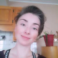 10+ "Mélissa Pitre" profiles