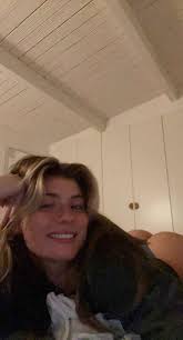 Faith Ordway : rInfluencerNSFW_global