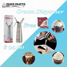 As low as $99.95 dz. Coffee Machine Spare Parts Posts Facebook
