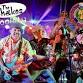 WHISKEY JOE’S, PORT RICHEY, DEBUTS THE SHAKES event image