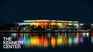 KCACTF REGION 3 FESTIVAL 2020