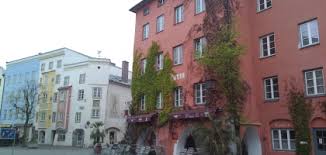 Restaurant in wasserburg am inn. Die Besten Restaurants In Wasserburg Am Inn