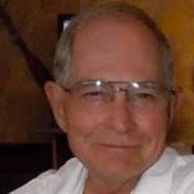 Search Robert Pruitt Obituaries and Funeral Services