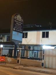 Places nearby bangunan yapeim, jalan kg attap, kuala lumpur local business 50732 kuala lumpur farmland steamboat & seafood restaurant (kl) restaurant/cafe 50150 kuala lumpur Faris Azfar On Twitter I M At Balai Polis Trafik In Kuala Lumpur Wp Kuala Lumpur Https T Co Niscz0uycb Https T Co Yekfpzybwz