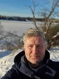 Hi all i'm Lucas i just wanted to say a big thanks you for letting me join  this group i'm looking forward to learning from contributing to the  conversation