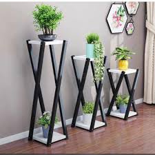 500 Begenme 28 Yorum Instagram Da Boyraz Avm Boyraz Avm Yeni Model 3 Lu Dekor Sehpalar Cumartesi Gunu In 2020 House Plants Decor Iron Decor Plant Decor Indoor