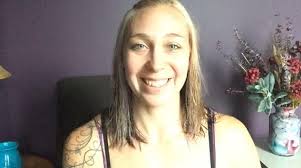 6 Week Kickboxing Program