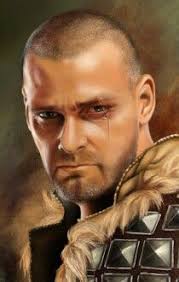 20 ideas de Partida cumple toni