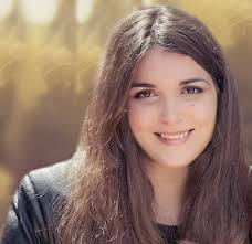 The Team — Angelosophy