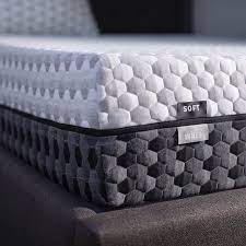 The Layla Mattress Mattress Buying Mattress Mattress On Floor