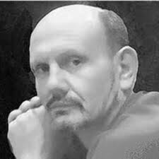 Allen Davis Obituary November 14, 2015