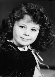 Betty Peyton's Instagram, Twitter & Facebook