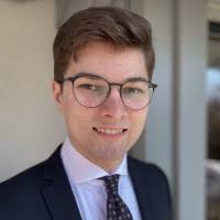 1400+ profils pour “Emmel”