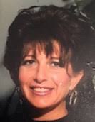 Sondra Glog Obituary (2019)