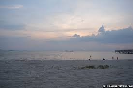 Named after a local coal mine. Apa Yang Menarik Di Port Dickson Archives Xplorasi Destinasi