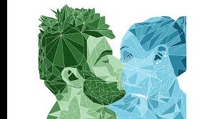 Common factors behind a sexless marriage sexless marriage effects on husband and wife include lack of emotional connection, conflicts. How To Move Forward When You Re In A Sexless Marriage Gq India