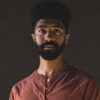 700+ "Sackman" profiles