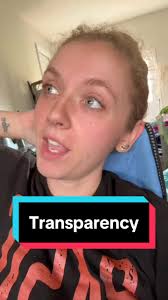 I hope documenting this journey will encourage others to run for office. If  i can do it, you can too. #mileyrose #mileyslaw #mileyspurpose  #runningforoffice #allie4tn #campaignkickoff #clarksvilletn ...