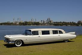 Joe exotic's team was initially hopeful that their client would ultimately receive a pardon from the we're confident enough we already have a limousine parked about half a mile from the prison. Pin On Classic Car