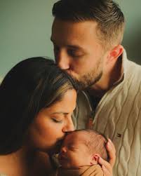 Samantha Ream, BSN, RN