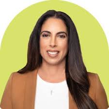 Take the Lead Greater Philadelphia